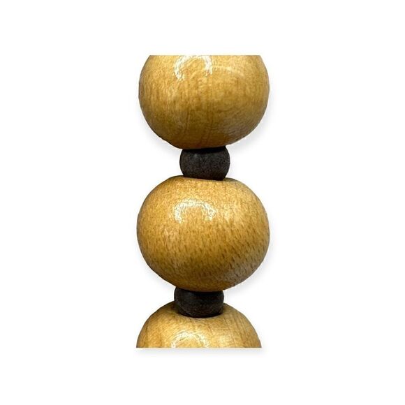 Draft Listing - Picture 2 of 5